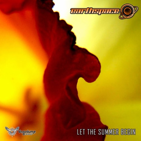 Let The Summer Begin (Original Mix) | Boomplay Music