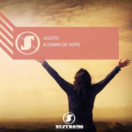 A Dawn of Hope | Boomplay Music