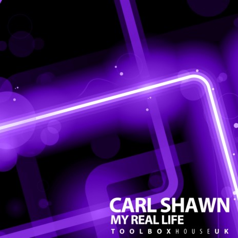 My Real Life (Original Mix)