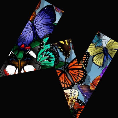 Mariposas (Joseph Gaex, Garex Remix) | Boomplay Music