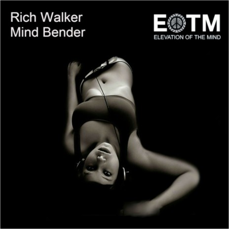 Mind Bender (Original Mix)