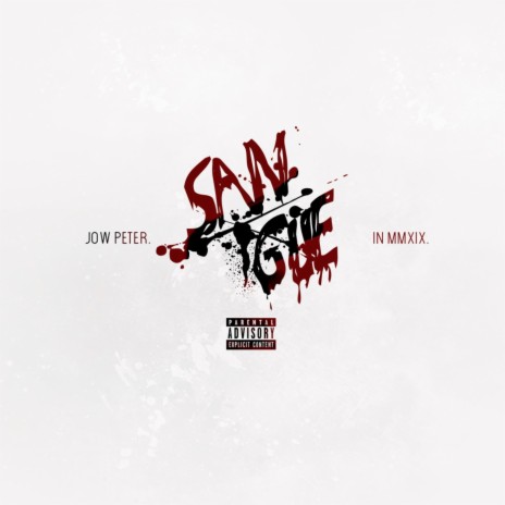 Sangue | Boomplay Music