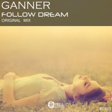 Follow Dream (Original Mix) | Boomplay Music