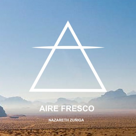 Aire Fresco | Boomplay Music