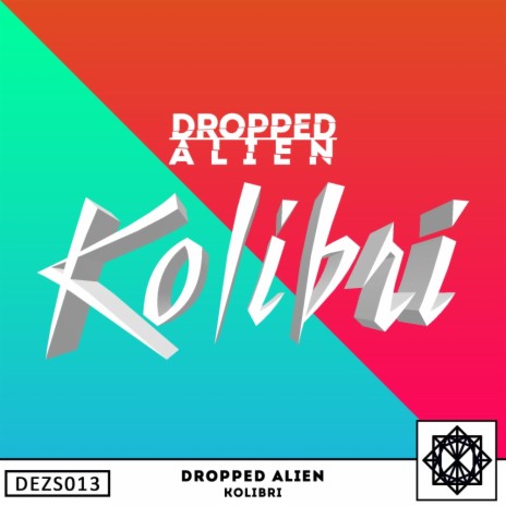 Kolibri (Original Mix) | Boomplay Music