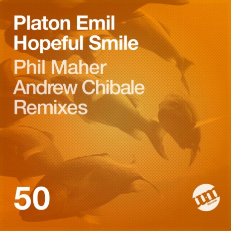 Hopeful Smile (Andrew Chibale Remix) | Boomplay Music