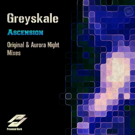 Ascension (Aurora Night Remix)