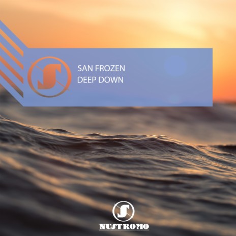 Deep Down | Boomplay Music