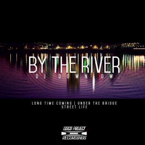Under The Bridge (DJ Rek Remix) | Boomplay Music