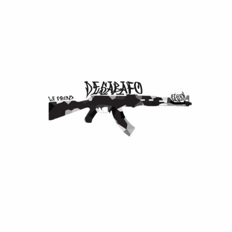 Desabafo | Boomplay Music