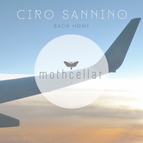 Back Home (Original Mix)