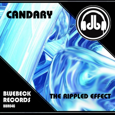 The Rippled Effect (Original Mix) | Boomplay Music