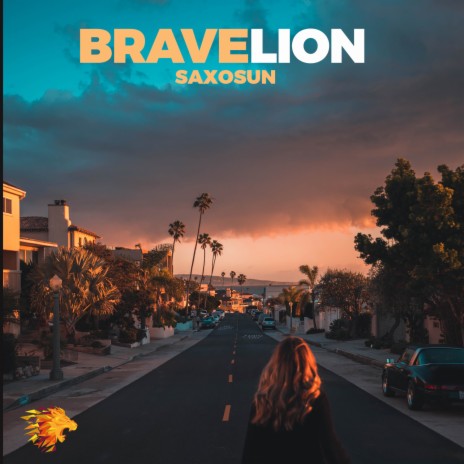 SaxoSun | Boomplay Music