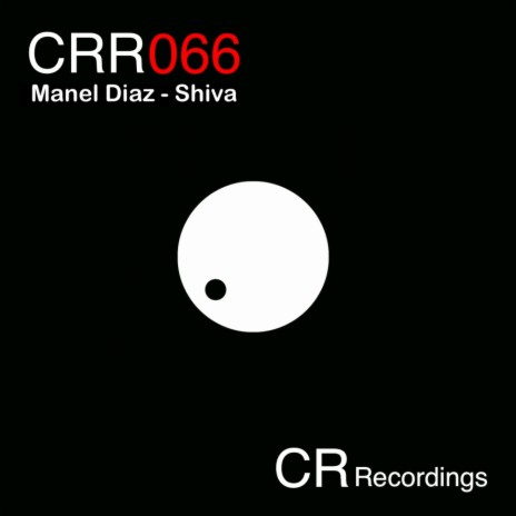 Shiva (Original Mix)