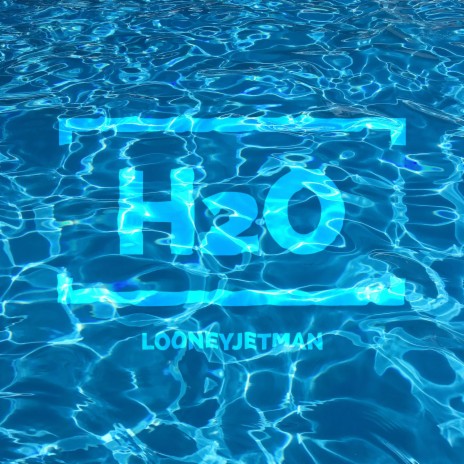 H2O (2019 Remix) | Boomplay Music