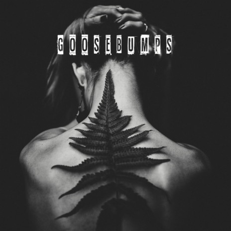 Goosebumps (Remix) | Boomplay Music