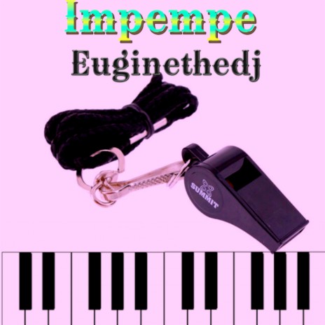 Impempe | Boomplay Music