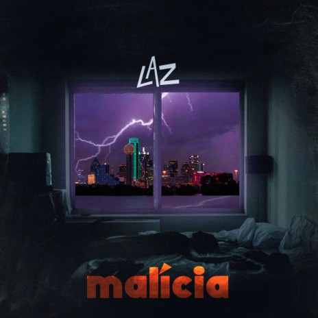 Malícia | Boomplay Music