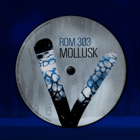 Mollusk (Original Mix) | Boomplay Music