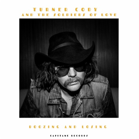 Boozing and Losing ft. The Soldiers Of Love | Boomplay Music