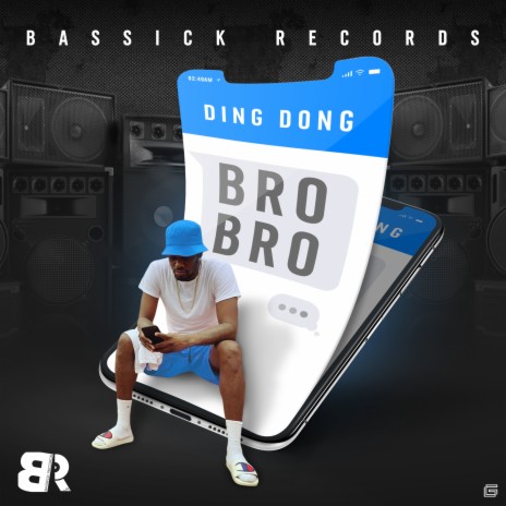 Bro Bro | Boomplay Music