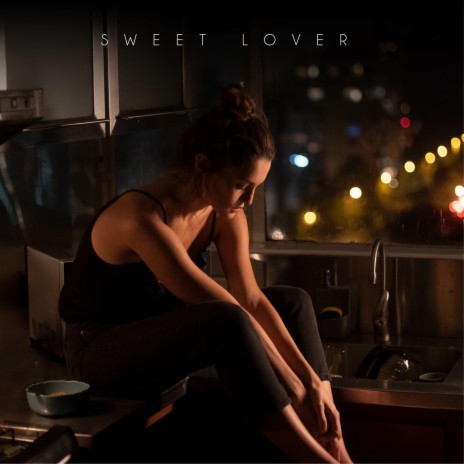 Sweet Lover - Acústico | Boomplay Music