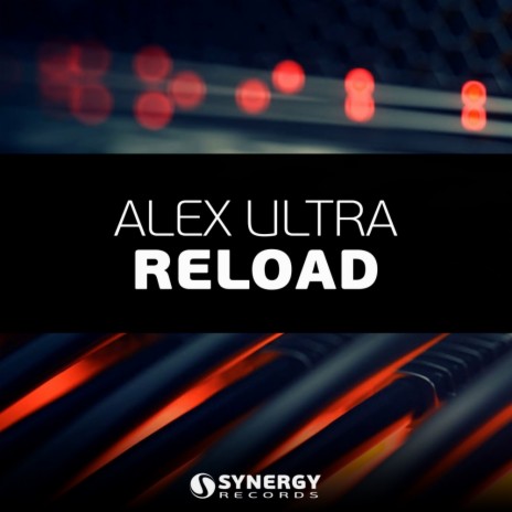 Reload (Original Mix) | Boomplay Music