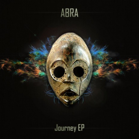 Journey (Original Mix)