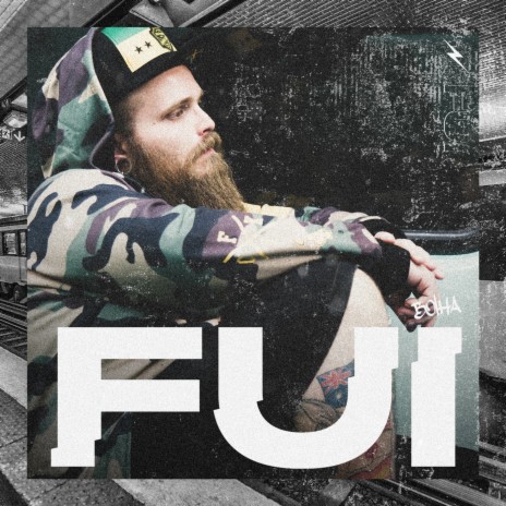 Fui | Boomplay Music