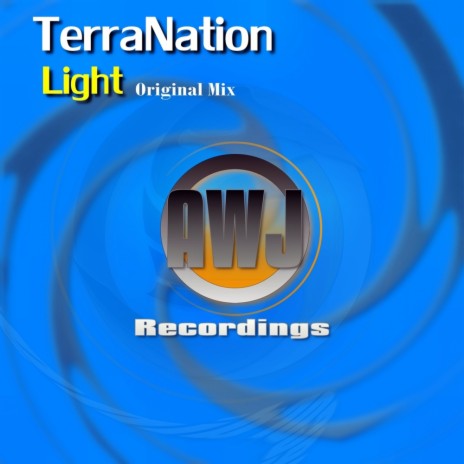 Light (Original Mix)