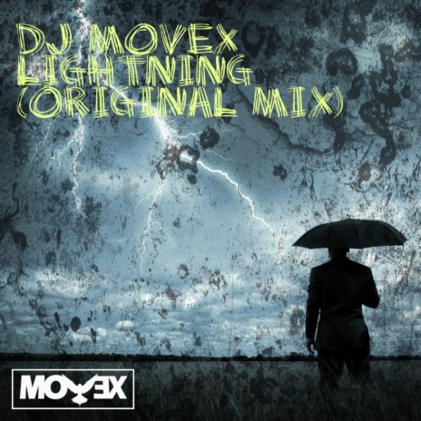 Lightning (Original Mix)