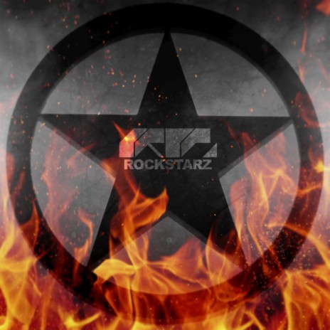 Rockstarz (Original Mix)