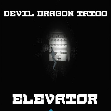 Elevator (Original Mix)