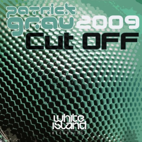 Cut Off: 2009 (Original Mix)