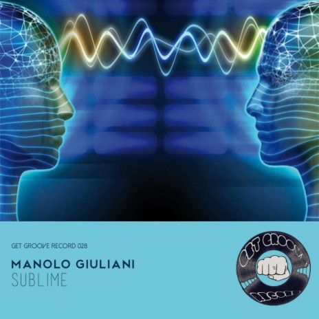 Sublime (Original Mix) | Boomplay Music