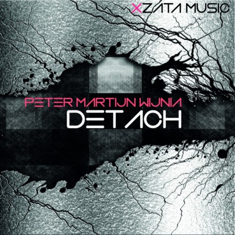 Detach (Original Mix)