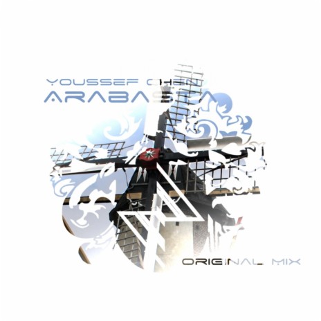 Arabasta (Original Mix)