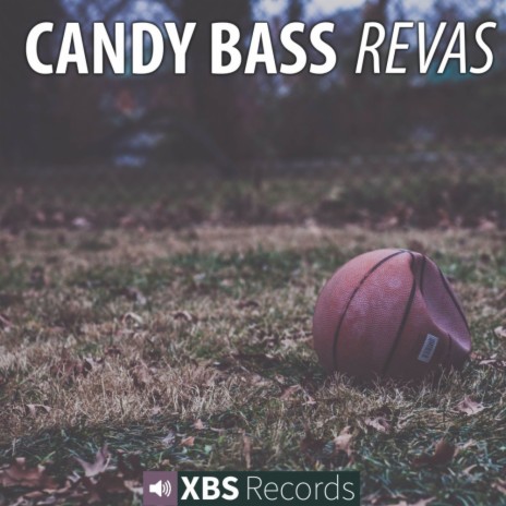 Revas (Original Mix)