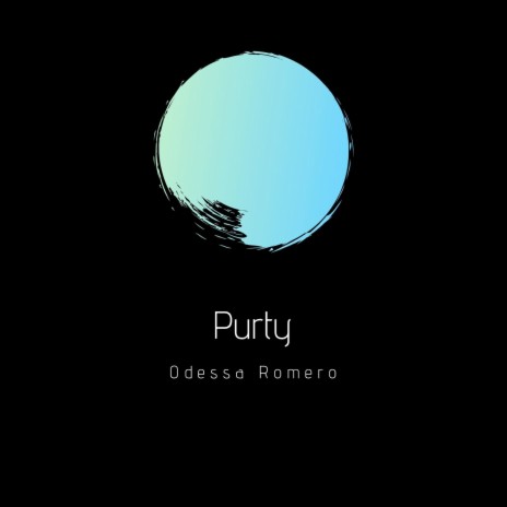 Purty | Boomplay Music