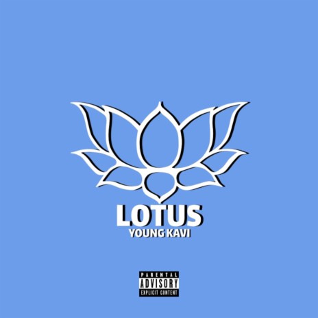 Lotus | Boomplay Music