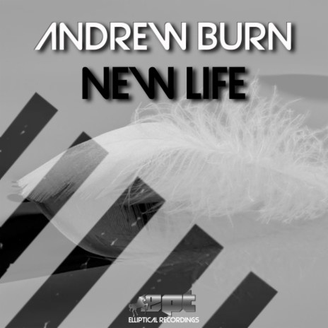 New Life (Original Mix)