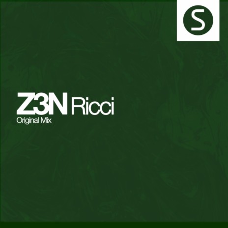 Ricci (Original Mix) | Boomplay Music