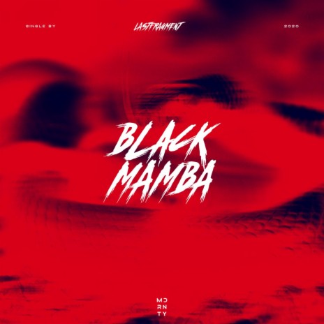 Black Mamba | Boomplay Music