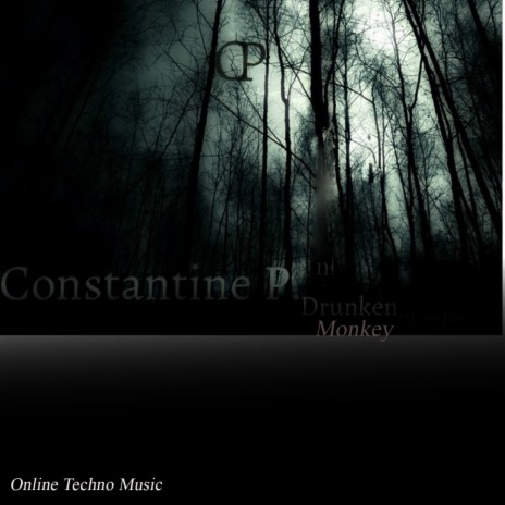 Drunken Monkey. Chapter 1 (Original Mix) | Boomplay Music