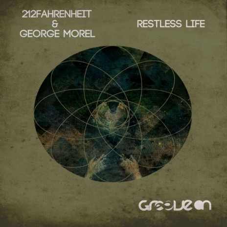 Restless Life (Original Mix) ft. George Morel