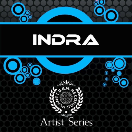 It's Good Again (Indra Remix) | Boomplay Music