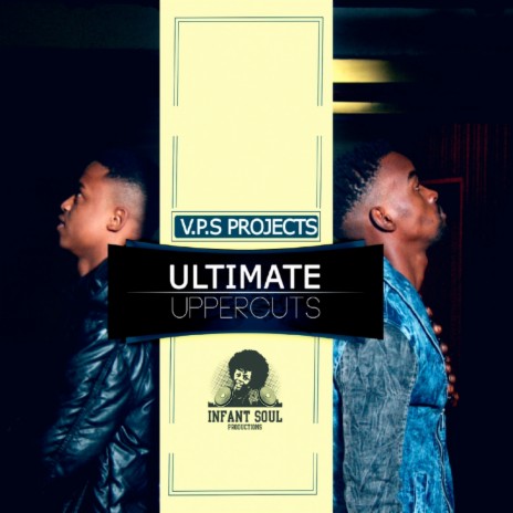 Ultimate Uppercuts (Original Mix) ft. George | Boomplay Music