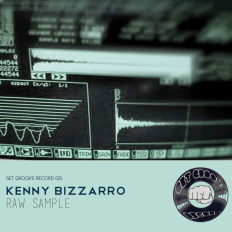 Raw Sample (Original Mix) | Boomplay Music