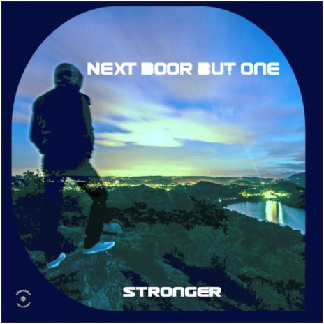 Stronger (Electrick City Remix)