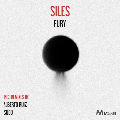 Fury (Sudo Remix) | Boomplay Music